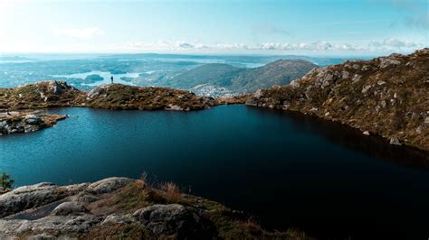 5 Ways to Explore Bergen (on the Cheap) | ShermansTravel