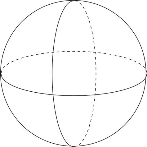 Rumus Matematika Bangun Ruang Lengkap - My Info Mathematics | Belajar Matematika