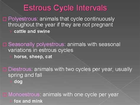 Female Reproductive System Functions 1 Produce female sex