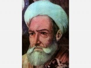 Al-Farabi biography, birth date, birth place and pictures