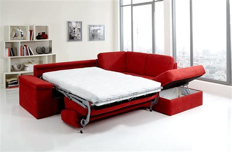 ASTRID-Sectional-sofa-sleeper-storage - Nordholtz Furniture