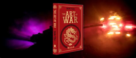 The Art of War PDF Free Download