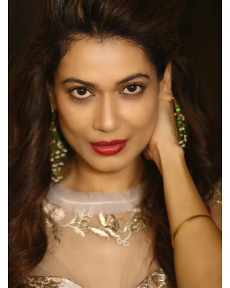 Payal Rohatgi|Stills|Biography - Actress World