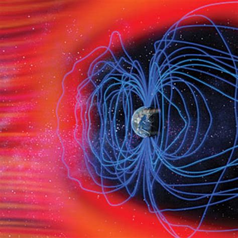 How does relativity theory resolve the Twin Paradox? | Scientific American