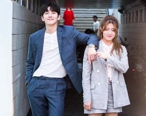 Ji chang wook/Suspicious Partner ☆¸.•°*”˜☆ - Ji Chang Wook Photo ...