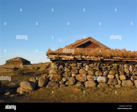 Stone Age Farming High Resolution Stock Photography and Images - Alamy