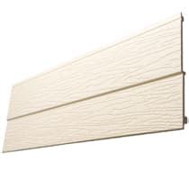 External Cladding | Buy uPVC Cladding - National Plastics