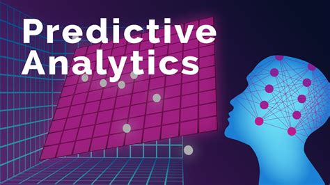 How Do Predictive Analytics Work? A Brief Guide - Techmaj