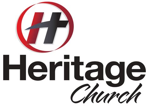 Heritage Church