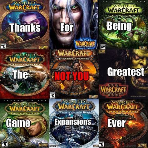 Pin by maxine on WoW For Life! | World of warcraft, Warcraft funny, Warcraft art