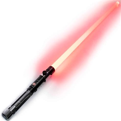 Starkiller lightsaber – Silicon Valley Times