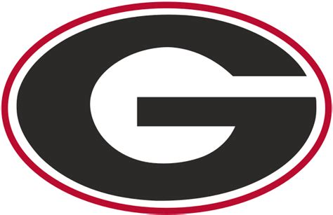 2023–24 Georgia Lady Bulldogs basketball team - Wikipedia