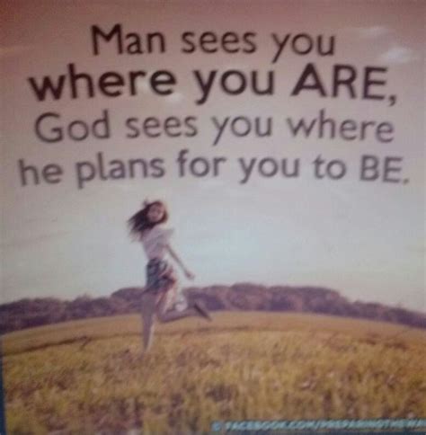 God Sees All Quotes. QuotesGram