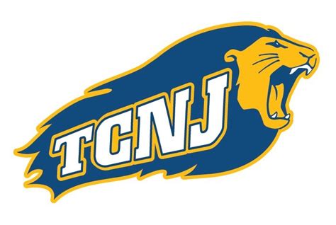 tcnj logo 10 free Cliparts | Download images on Clipground 2024