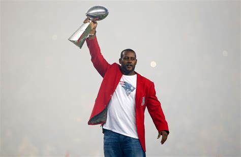 Super Bowl 2019: Tom Brady campaigns for New England Patriots teammate ...