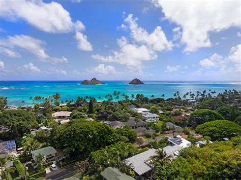 what a view! Archives - Lanikai Beach Rentals