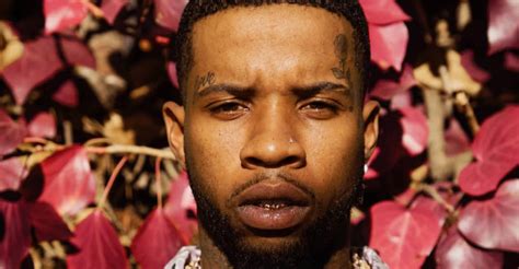 Report: Denied new trial, Tory Lanez moves to disqualify judge | The FADER