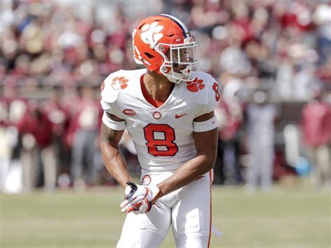 Clemson football: Tigers set or tied several draft records over the weekend