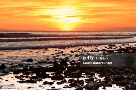 176 El Morro Beach Stock Photos, High-Res Pictures, and Images - Getty ...