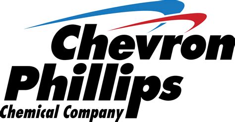 Download Chevron Phillips Logo Png Transparent - Chevron Phillips Chemical Logo PNG Image with ...