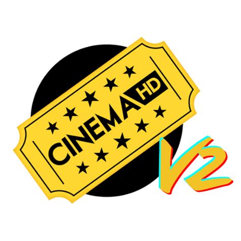 Erik Sommers – CinemaHDv2.io