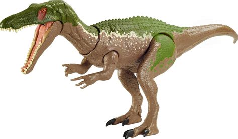 Jurassic World Mattel Baryonyx | ubicaciondepersonas.cdmx.gob.mx