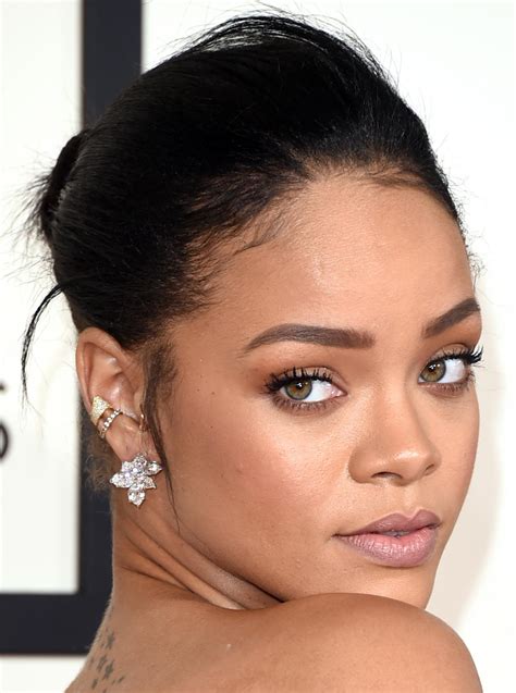 Rihanna On Being a Young Black Woman With Power - [site:name] | Essence