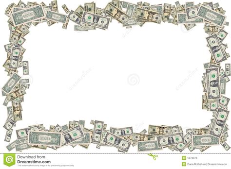 Clipart money borders, Clipart money borders Transparent FREE for download on WebStockReview 2024