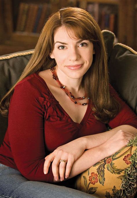 Stephenie Meyer | Biography, Twilight, Books, & Facts | Britannica