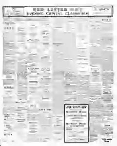 Annapolis Capital Newspaper Archives, Jan 25, 1964, p. 7