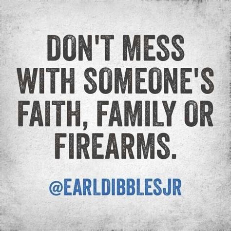 Earl Dibbles Jr Quotes. QuotesGram