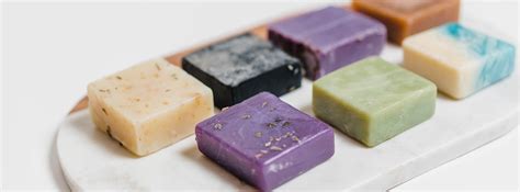 Bar Soap 101 | Everything You Need to Know | Basin - Basin