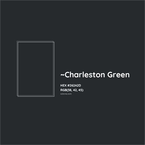 PANTONE Black C Complementary or Opposite Color Name and Code (#2D2926) - colorxs.com