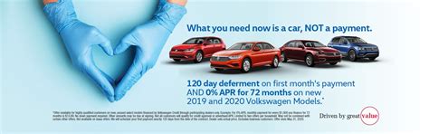 Volkswagen Car Dealerships Cherry Hill NJ, Philadelphia, Haddonfield | Pre-Owned Cars For Sale