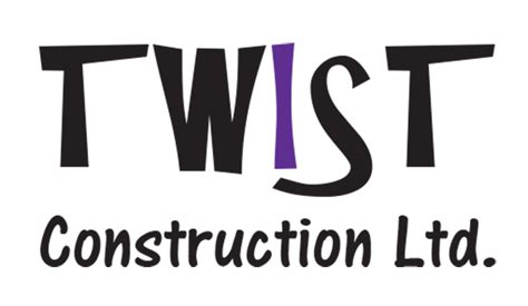 Contact | Twist Construction