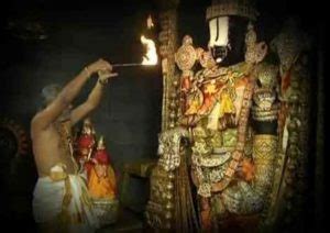 கற்பூர ஆரத்தி பலன்கள் | Karpoora aarathi benefits in Tamil