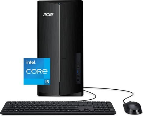 "Features & Details" Acer Aspire TC-1760-UA92 Desktop