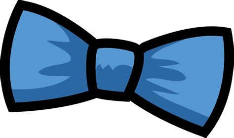 Bow Tie Cartoon - ClipArt Best