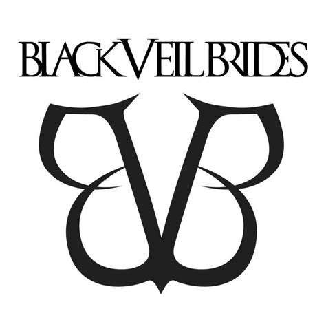 Black Veil Brides or Pierce the Veil? Poll Results - Black Veil Brides ...