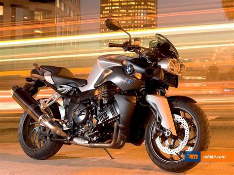 BMW K1300R Wallpapers - Wallpaper Cave