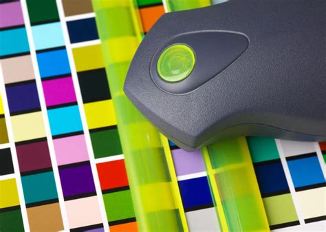 What is Collate Printing and How to Use it in 2022 - Customize Dubai