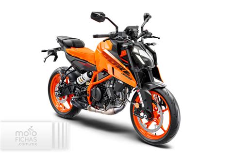 2024 Ktm Duke 390 Price - Gennie Maritsa