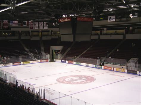 Agganis Arena Tickets | AgganisArenaBoston.org