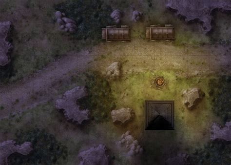 234 best images about RPG Maps on Pinterest | Mansions, Dungeon maps ...