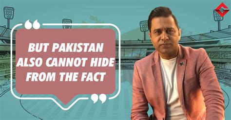 Aakash Chopra Reveals Major Issues For Pakistan Ahead of Asia Cup