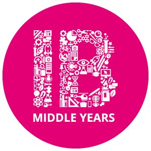 IB Middle Years (MYP)