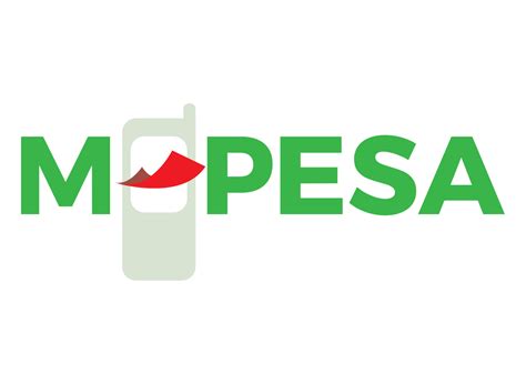 MPESA Agency Service – Bandari Sacco