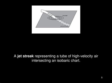 Robert Fovell Meteorology – Lecture 16 Robert Fovell - ppt download