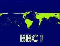 BBC - Press Office - BBC ONE idents history