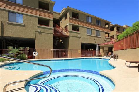 Hacienda Apartments - Phoenix, AZ | Apartments.com